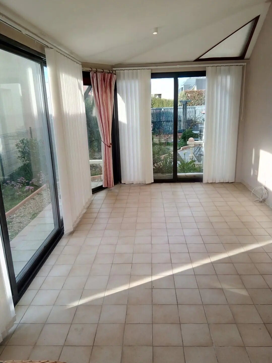 Maison à vendre, 148m², Saint-André-des-Eaux