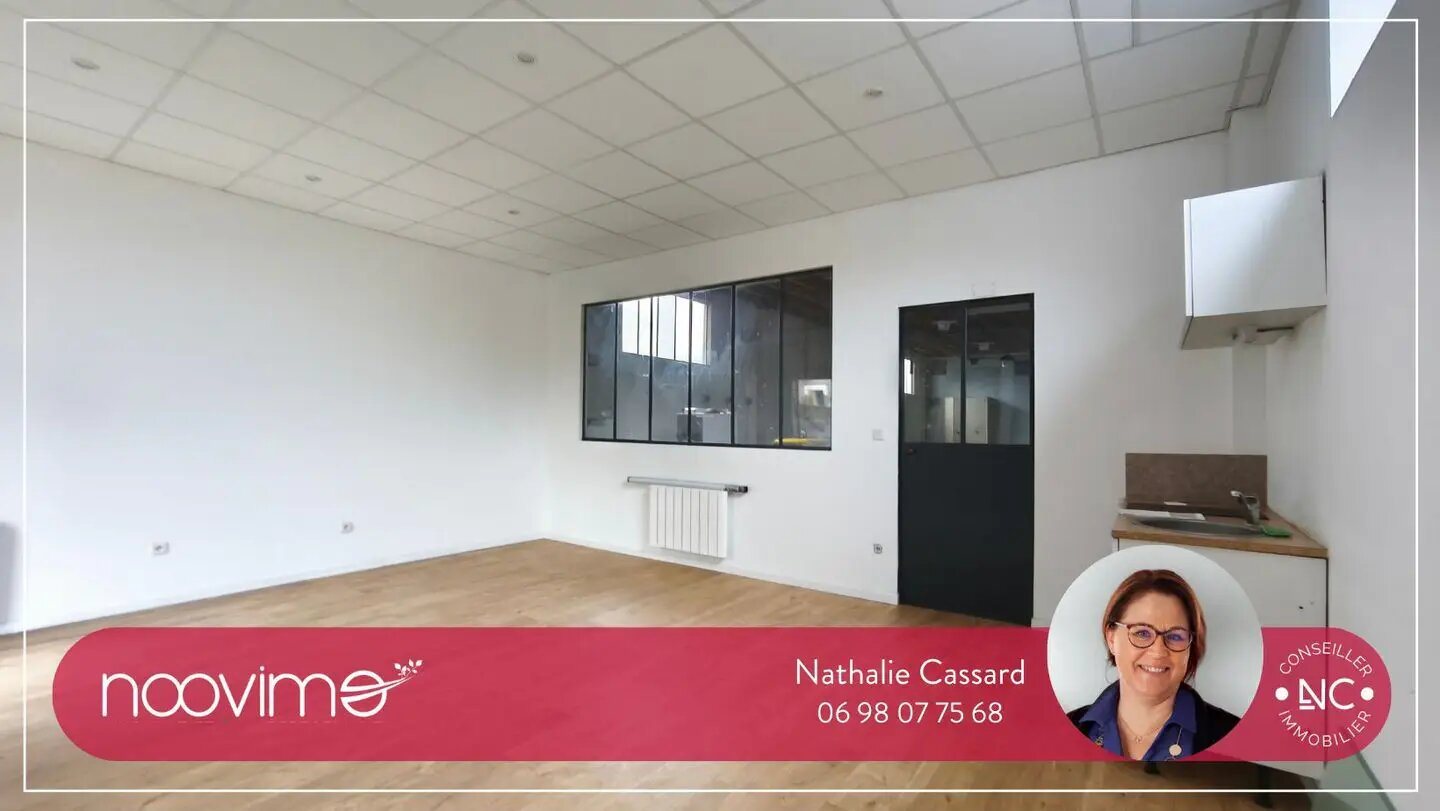 Maison à vendre, 372m², Nort-sur-Erdre