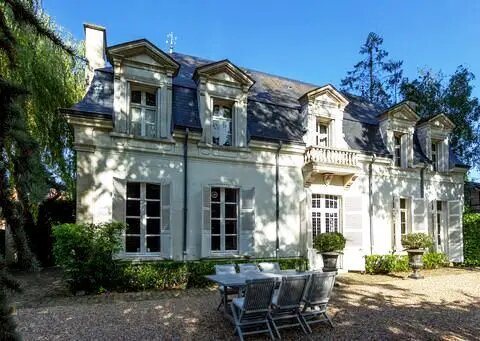 Maison à vendre, 167m², Amiens