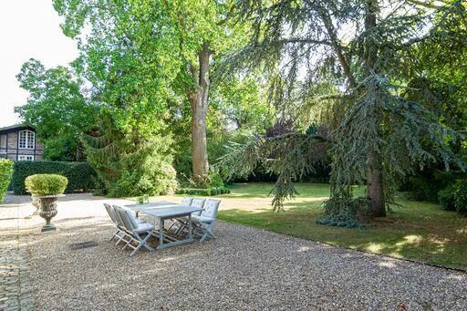 Maison à vendre, 167m², Amiens