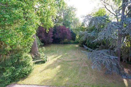 Maison à vendre, 167m², Amiens