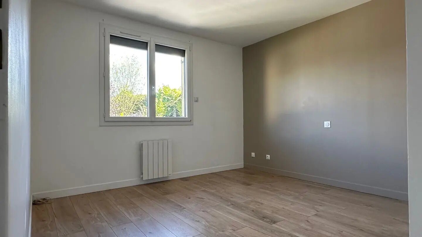 Maison à vendre, 142m², Saint-Fuscien