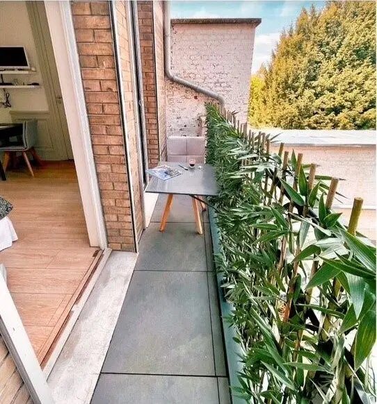 Appartement à vendre, 64m², Amiens
