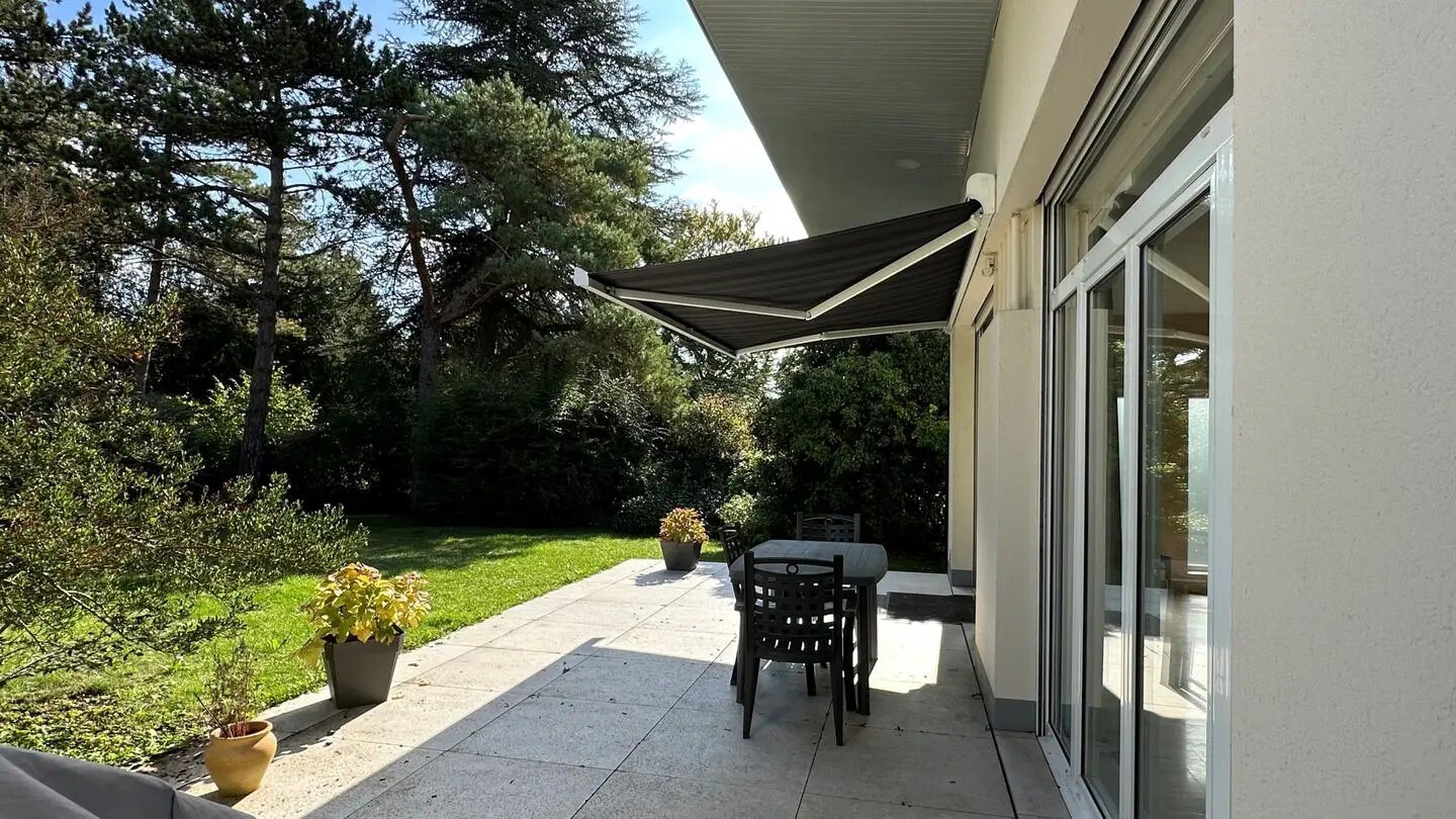 Maison à vendre, 136m², Amiens