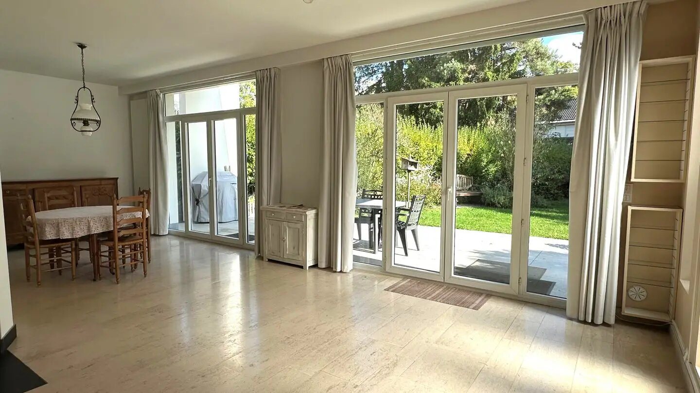 Maison à vendre, 136m², Amiens
