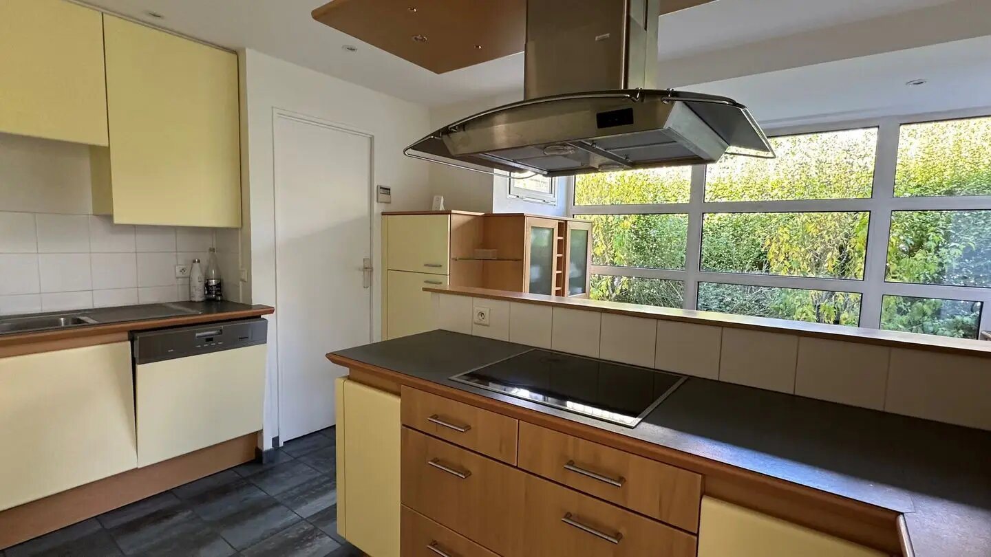 Maison à vendre, 136m², Amiens
