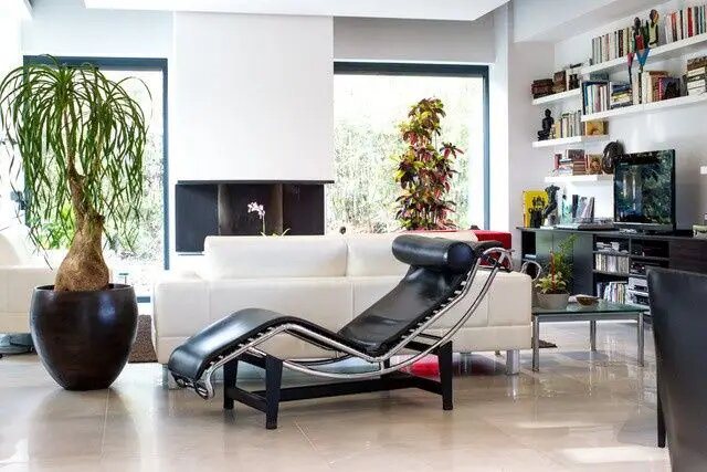 Maison à vendre, 160m², Amiens