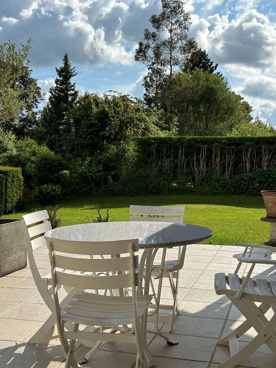 Maison à vendre, 162m², Amiens