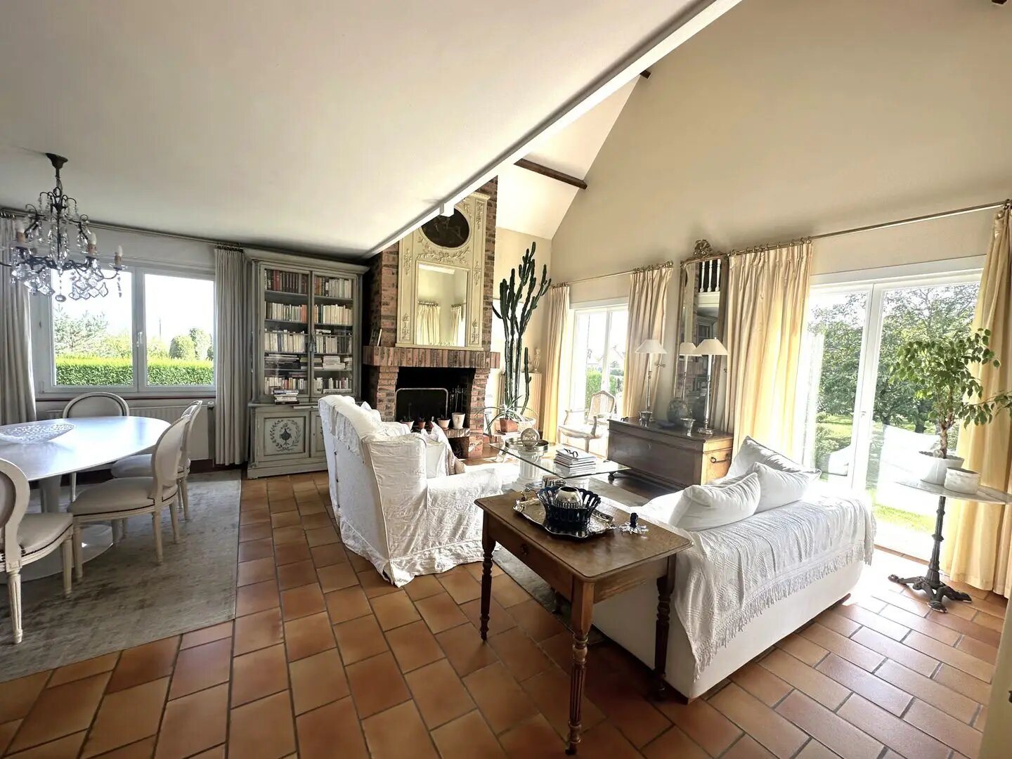 Maison à vendre, 162m², Amiens