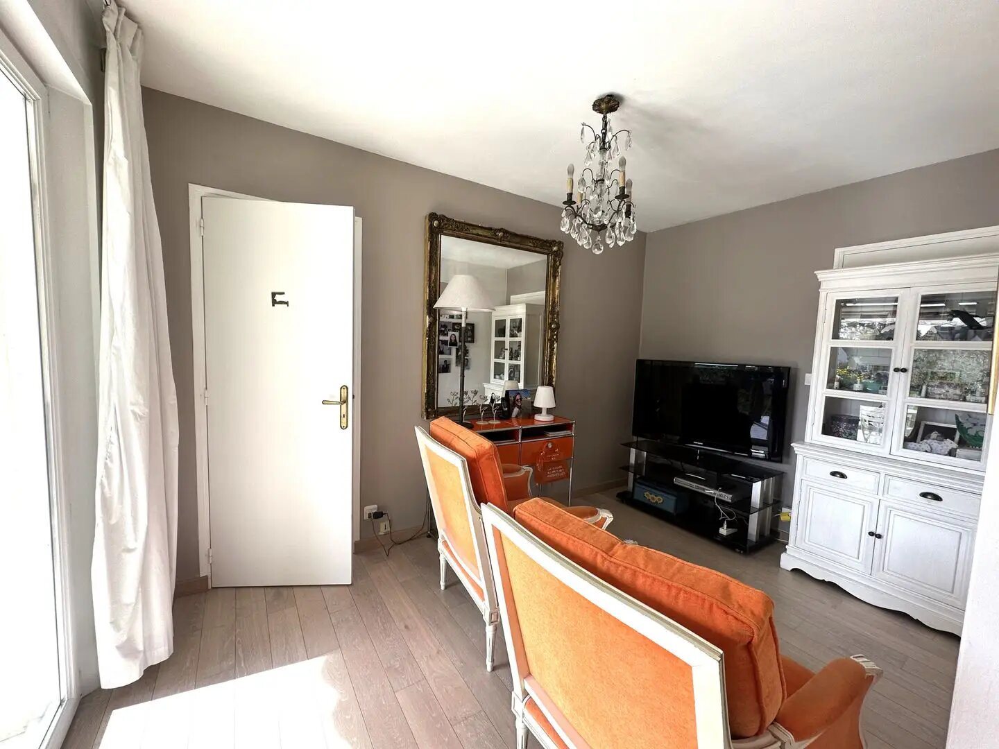Maison à vendre, 162m², Amiens