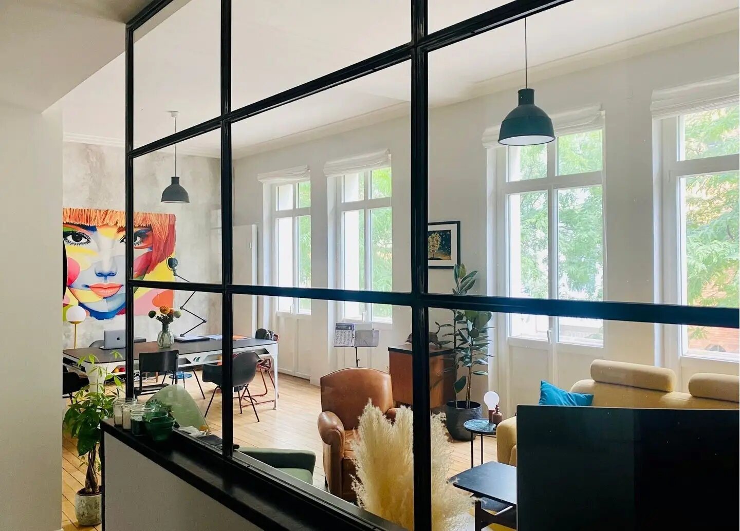 Appartement à vendre, 150m², Amiens