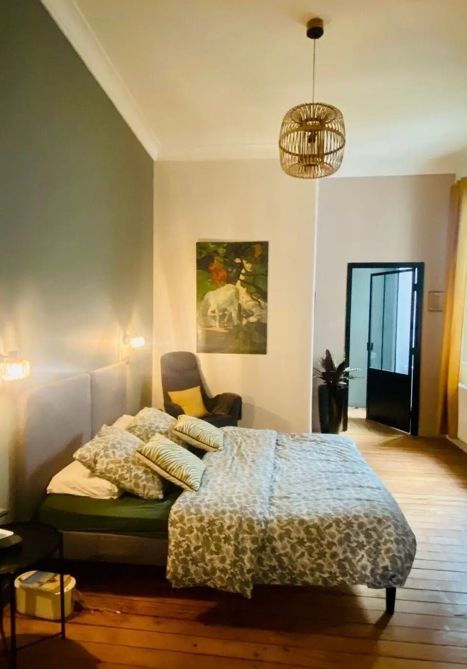 Appartement à vendre, 150m², Amiens