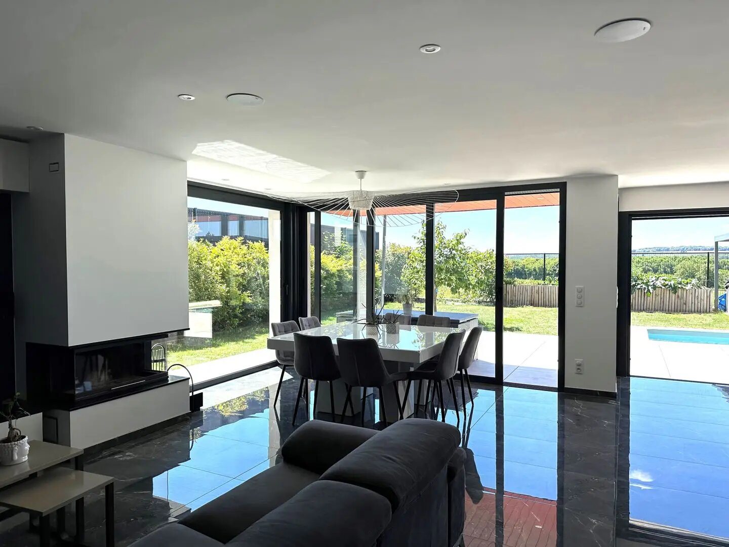 Maison à vendre, 190m², Vers-sur-Selle