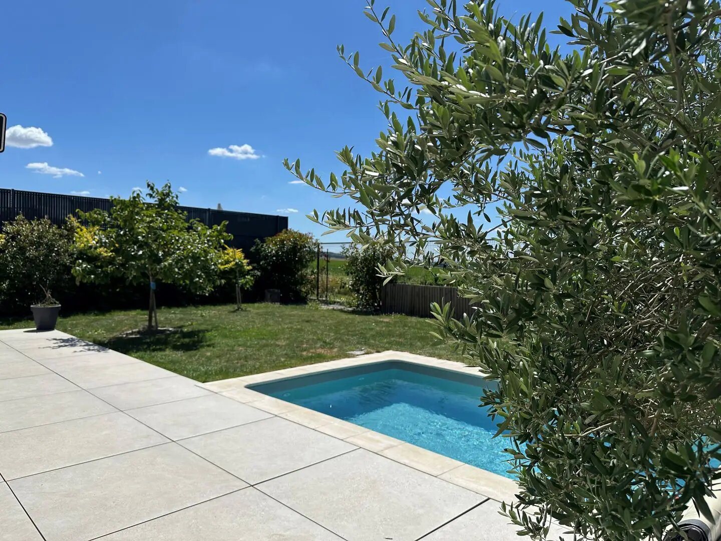 Maison à vendre, 190m², Vers-sur-Selle