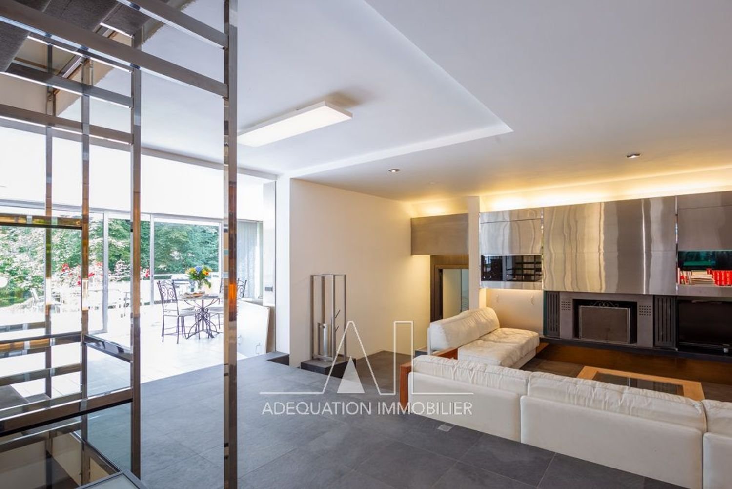 Maison à vendre, 450m², Amiens