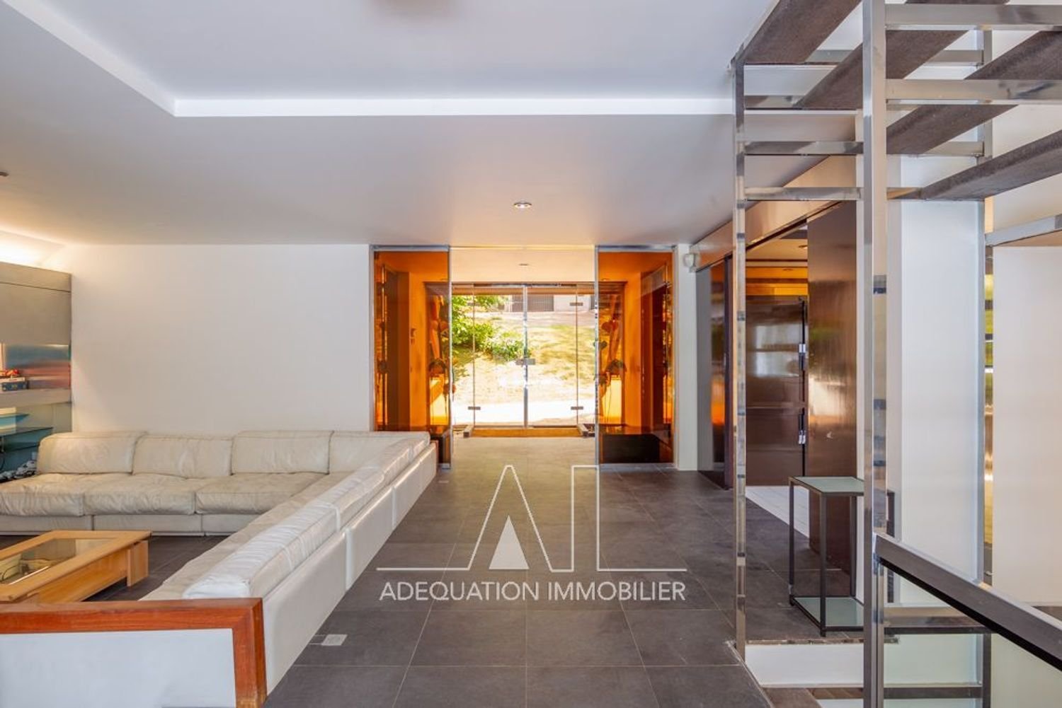 Maison à vendre, 450m², Amiens