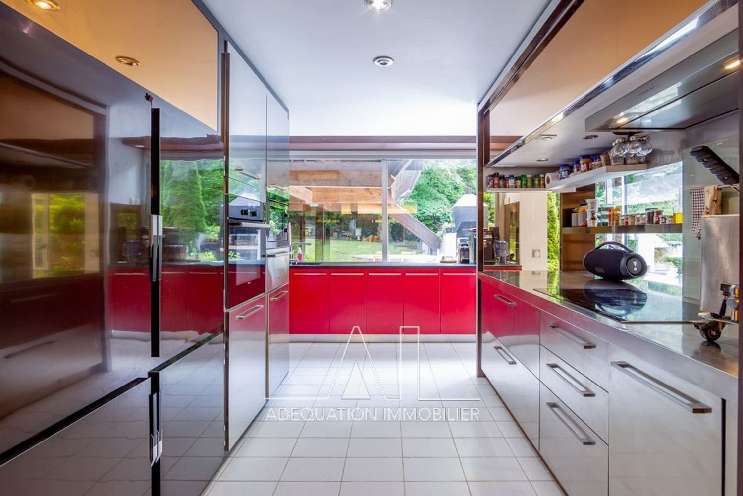 Maison à vendre, 450m², Amiens