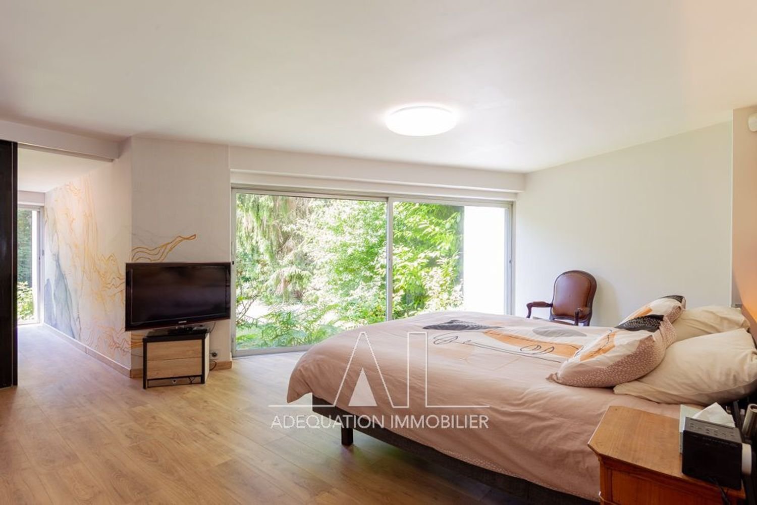 Maison à vendre, 450m², Amiens