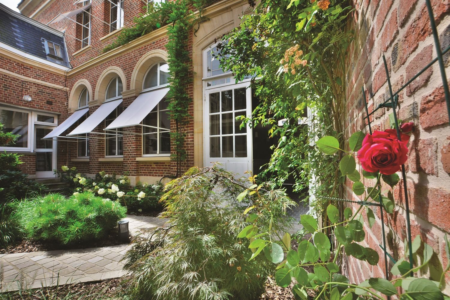 Maison à vendre, 480m², Amiens