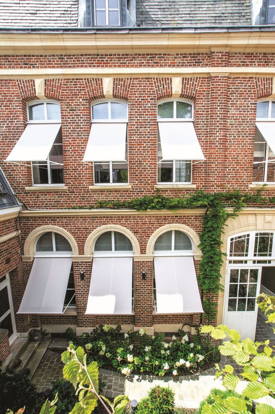 Maison à vendre, 480m², Amiens
