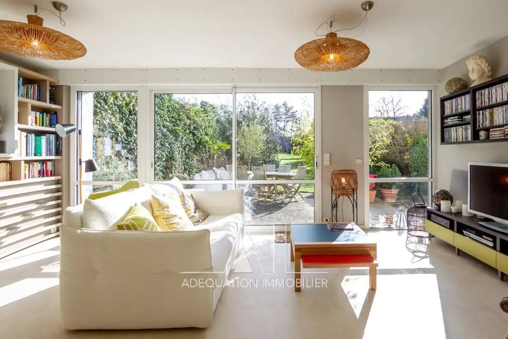 Maison à vendre, 254m², Amiens