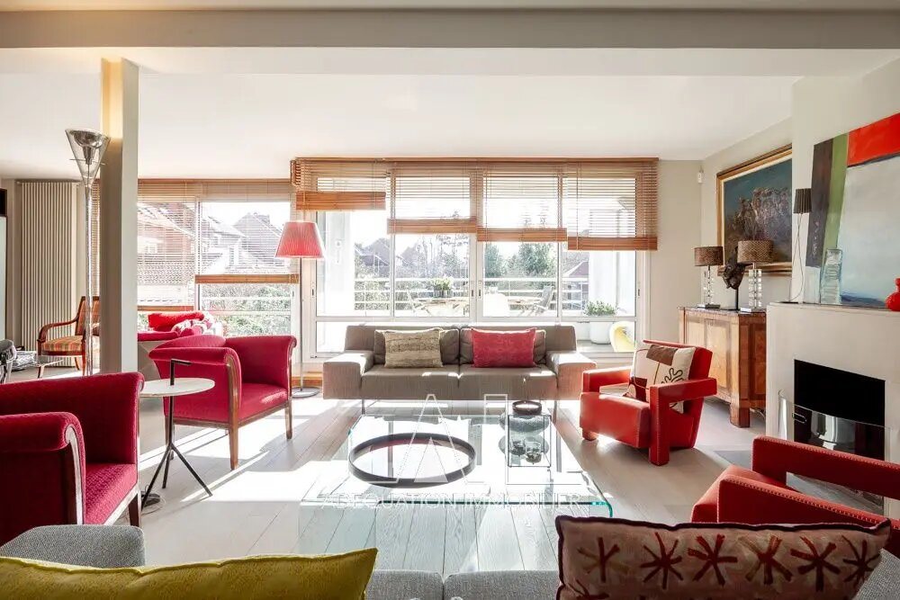 Maison à vendre, 254m², Amiens