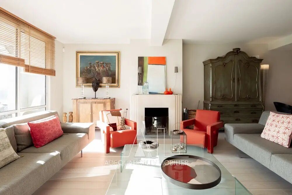 Maison à vendre, 254m², Amiens