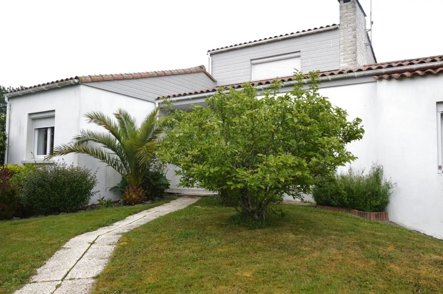 Maison à vendre, 140m², Sainte-Flaive-des-Loups