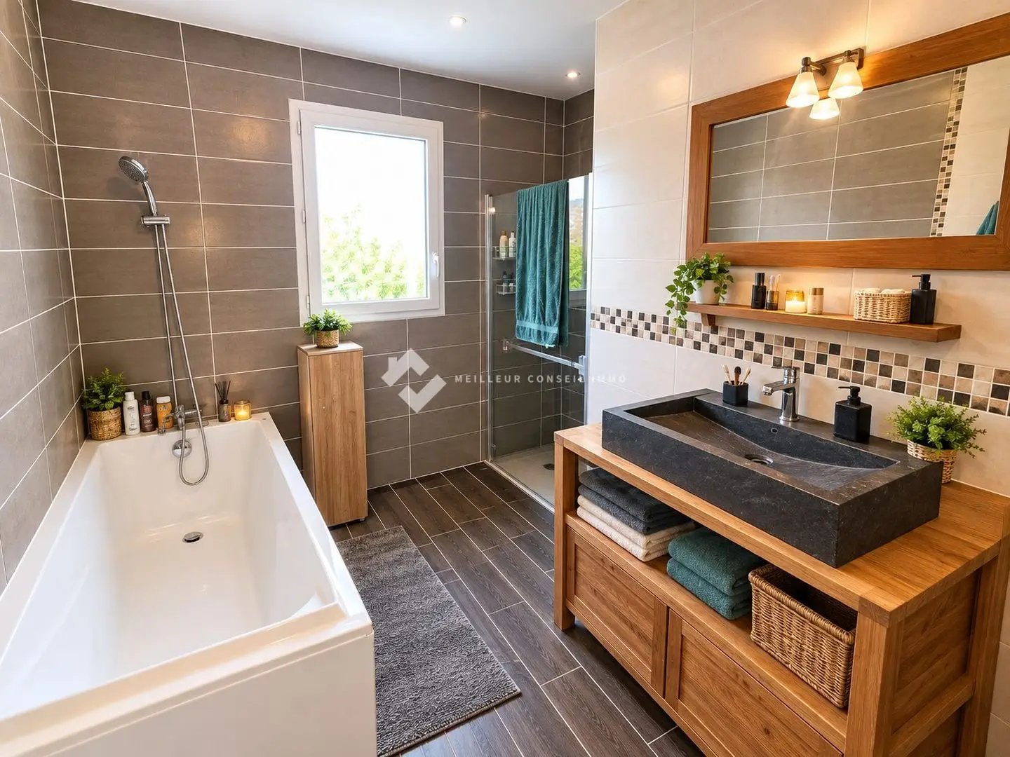 Maison à vendre, 113m², Vouneuil-sous-Biard