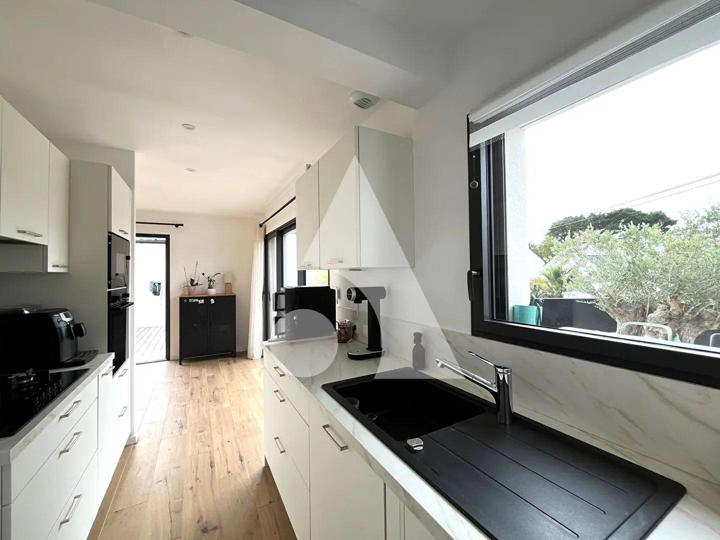 Maison à vendre, 109m², Belz