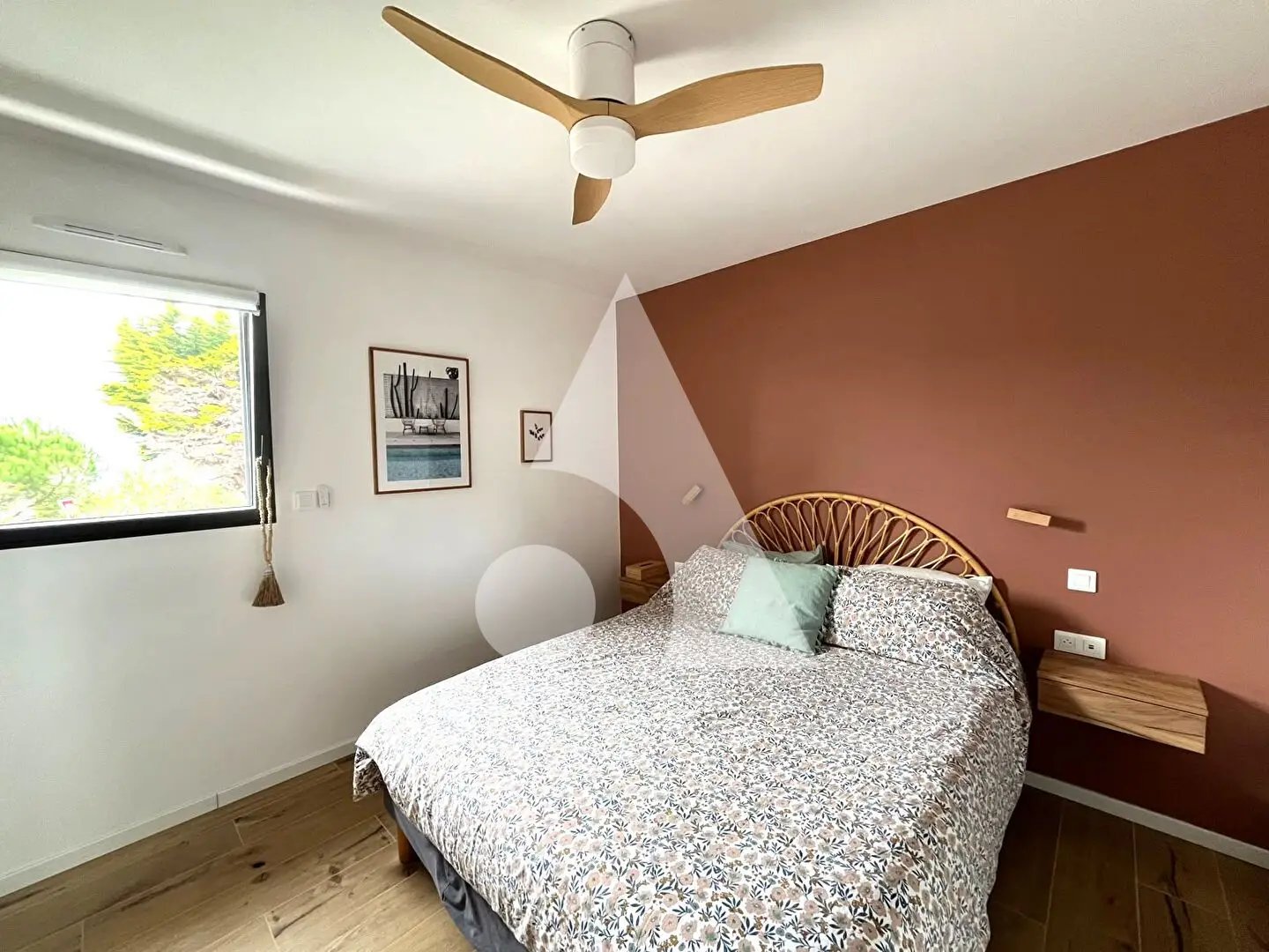 Maison à vendre, 109m², Belz