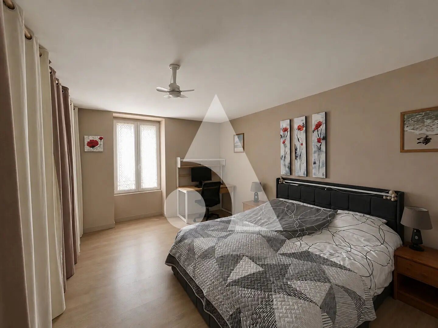Maison à vendre, 150m², Belz