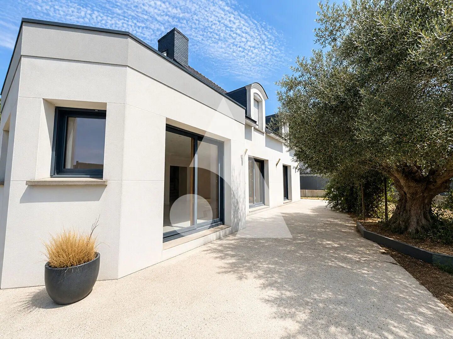 Maison à vendre, 152m², Quéven