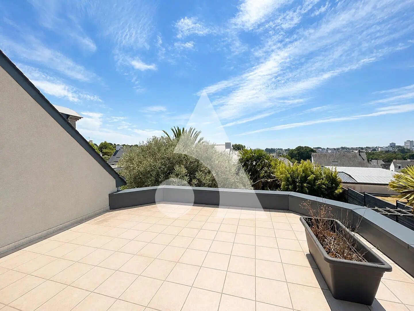 Maison à vendre, 152m², Quéven