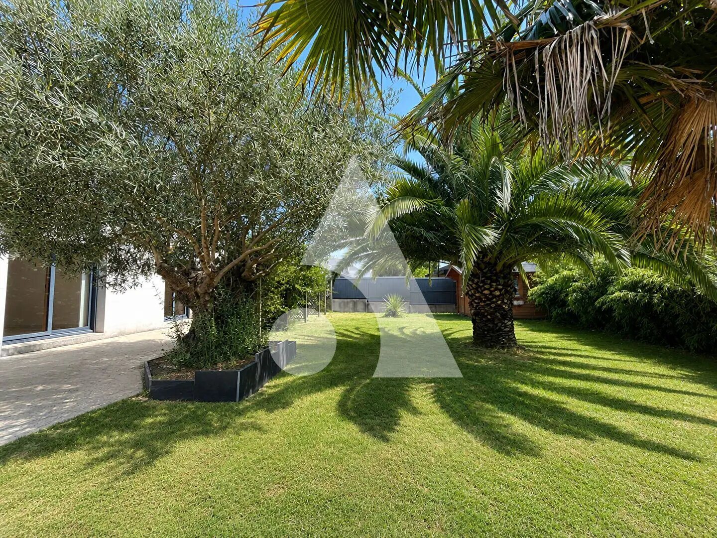 Maison à vendre, 152m², Quéven