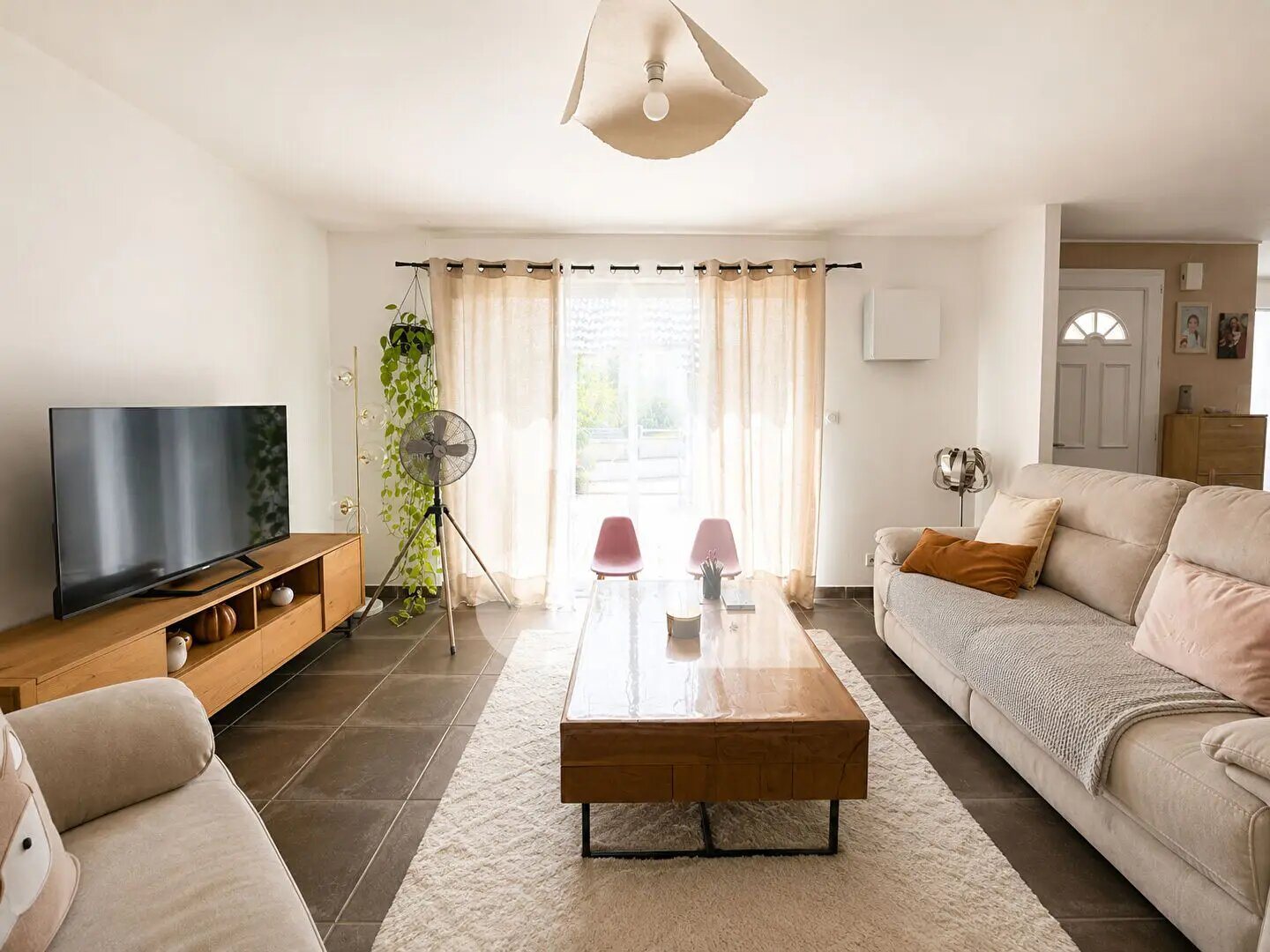 Maison à vendre, 193m², Caudan