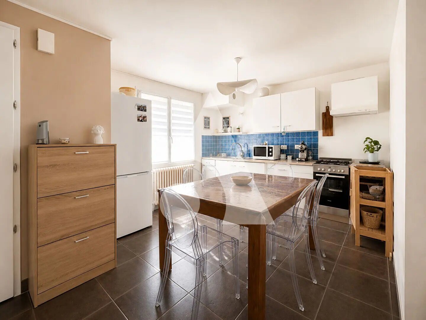 Maison à vendre, 193m², Caudan