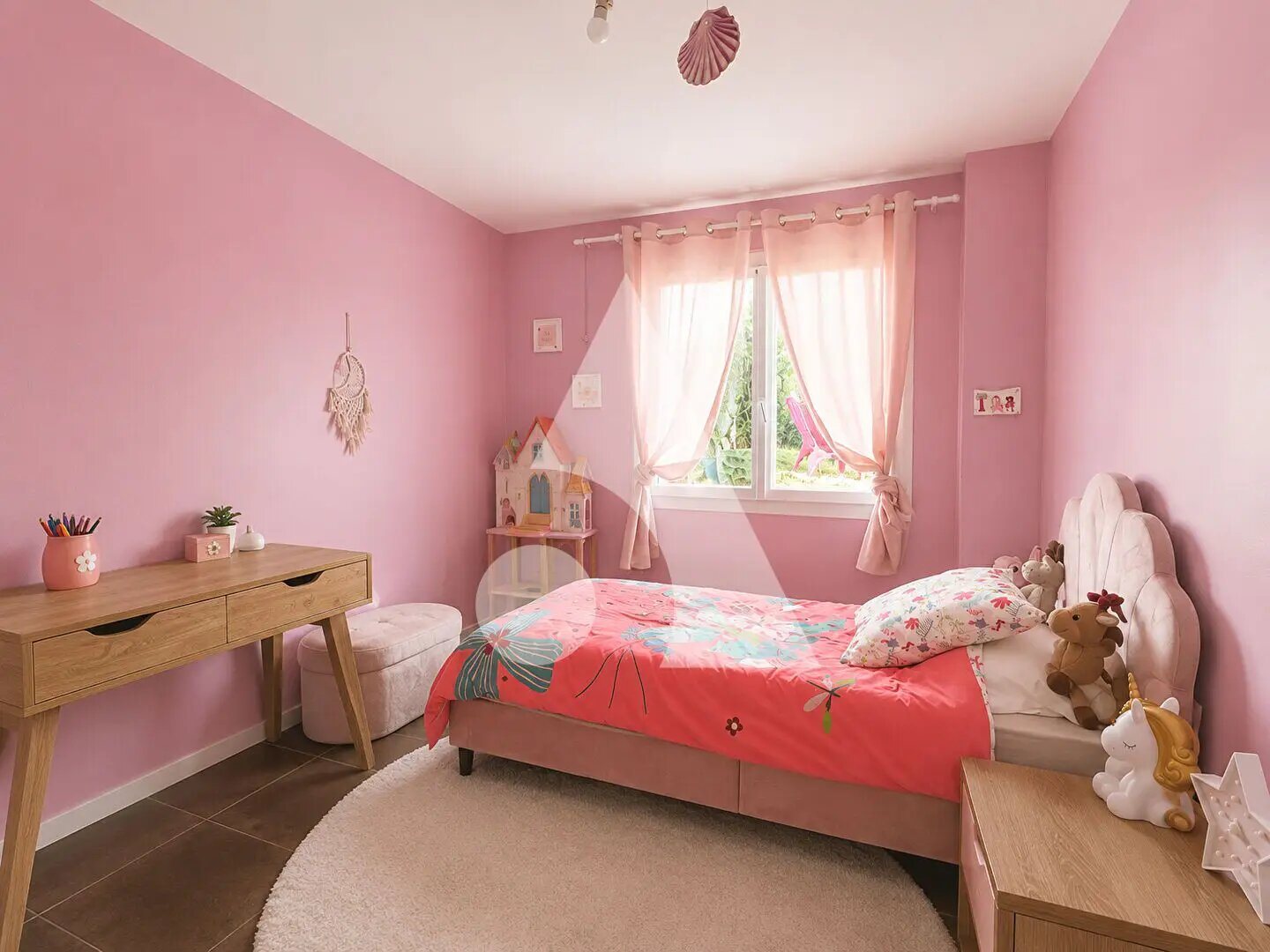 Maison à vendre, 193m², Caudan