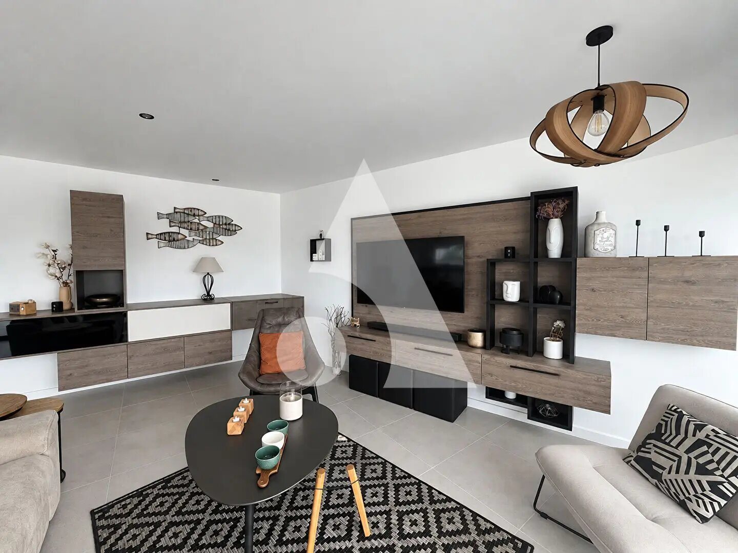 Maison à vendre, 159m², Erdeven