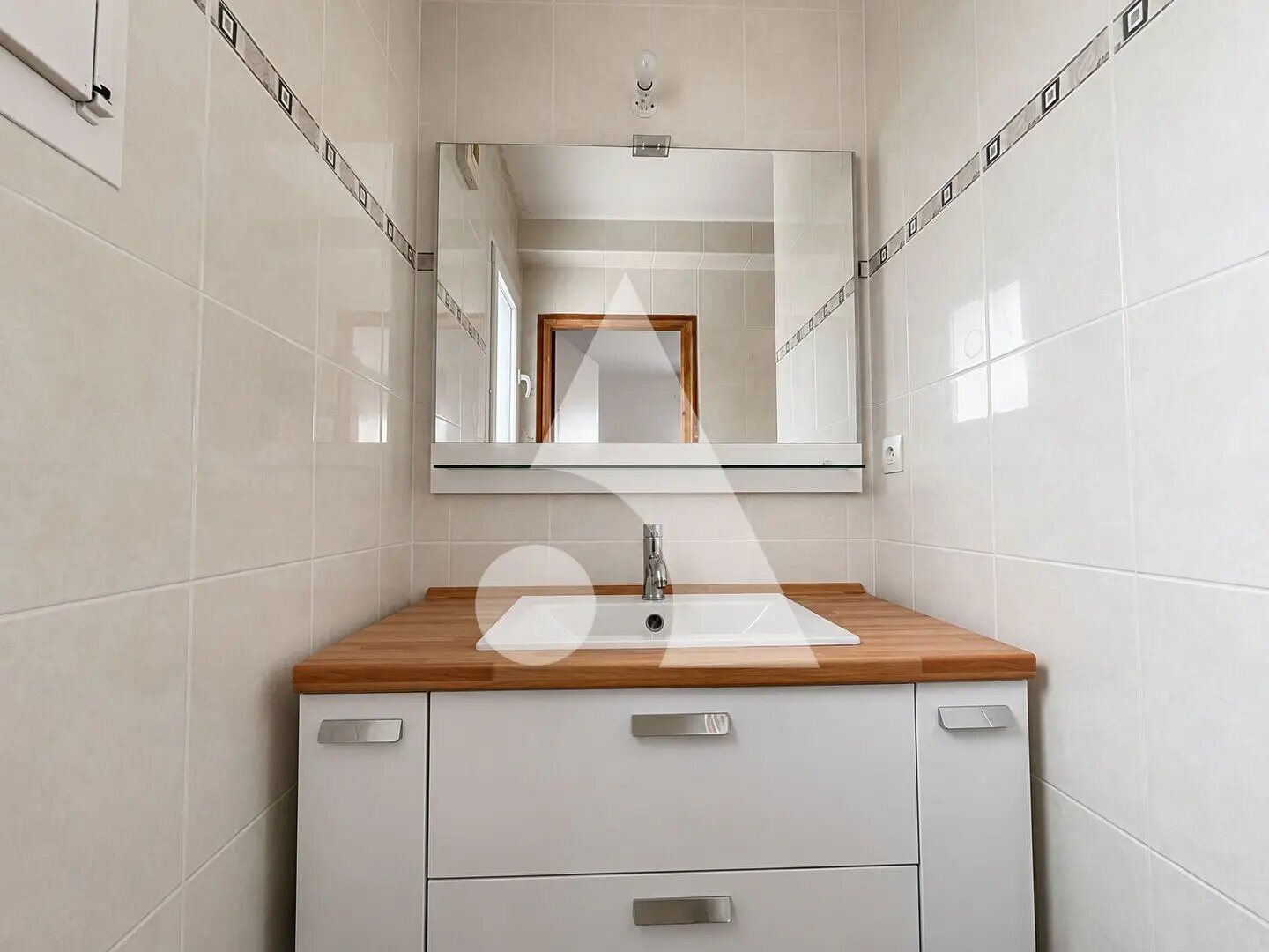 Maison à vendre, 113m², Etel
