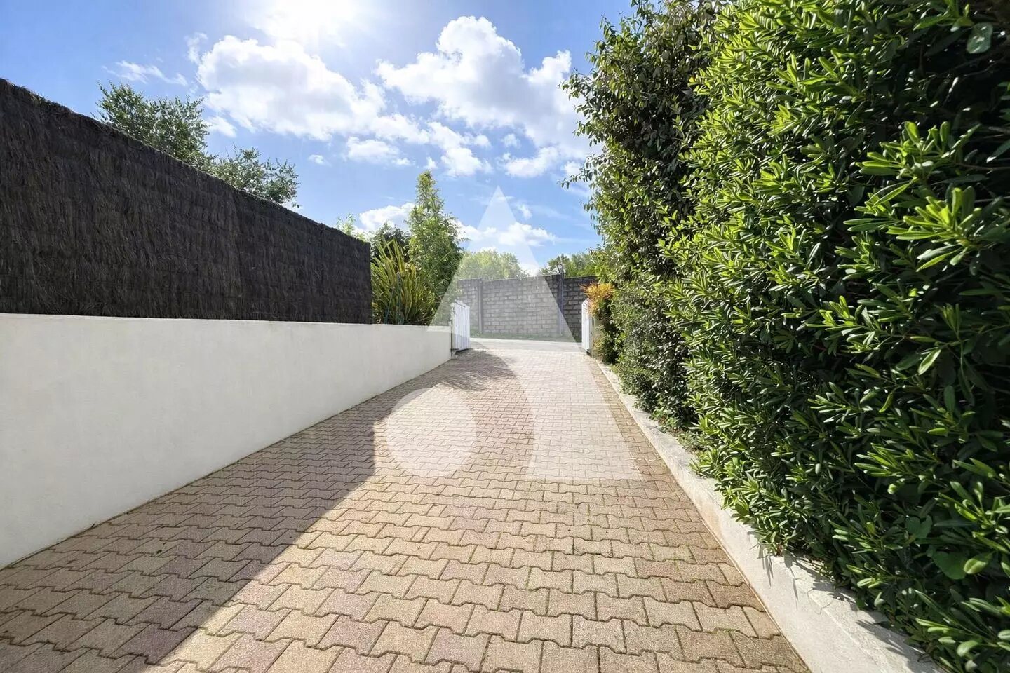 Maison à vendre, 140m², Lanester