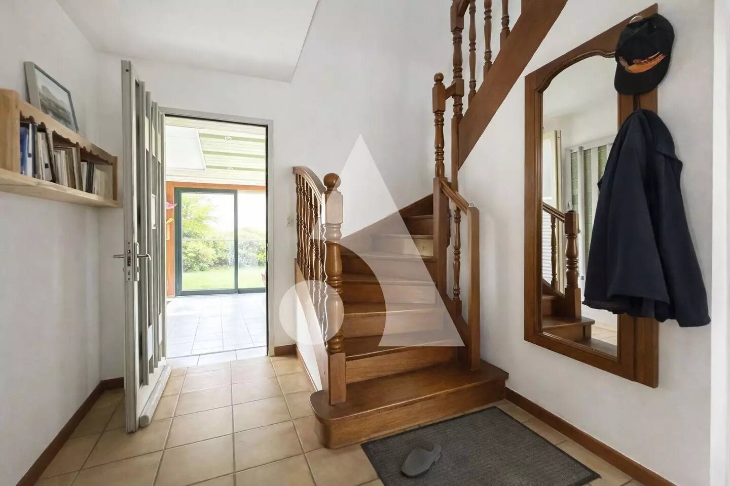 Maison à vendre, 140m², Lanester