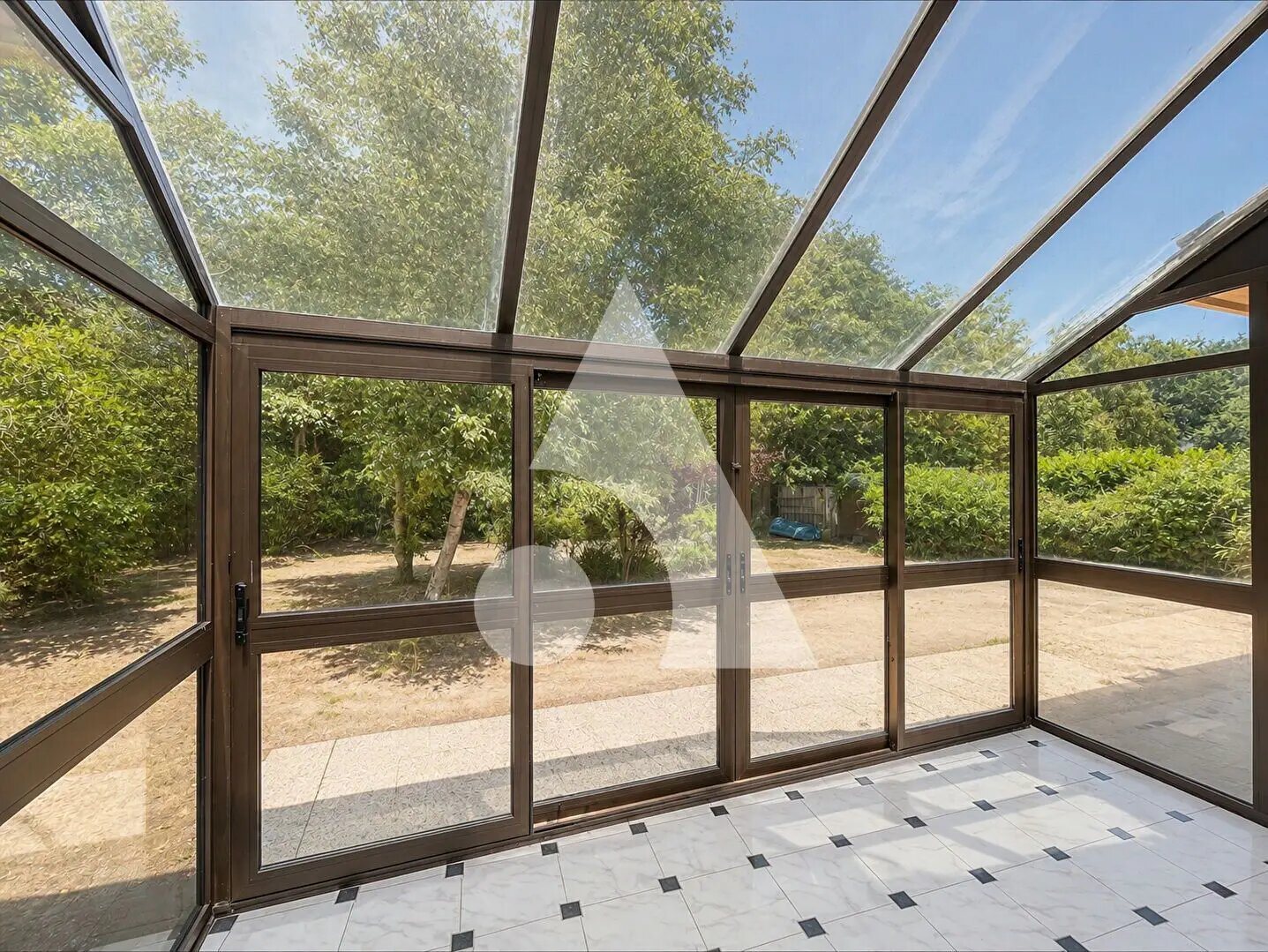 Maison à vendre, 157m², Plouhinec