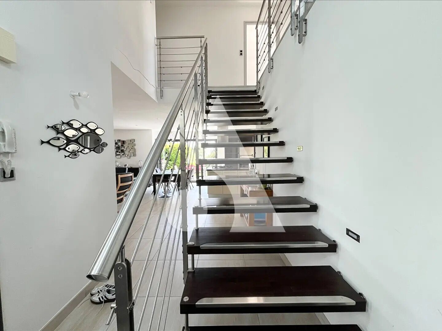 Maison à vendre, 152m², Plouhinec