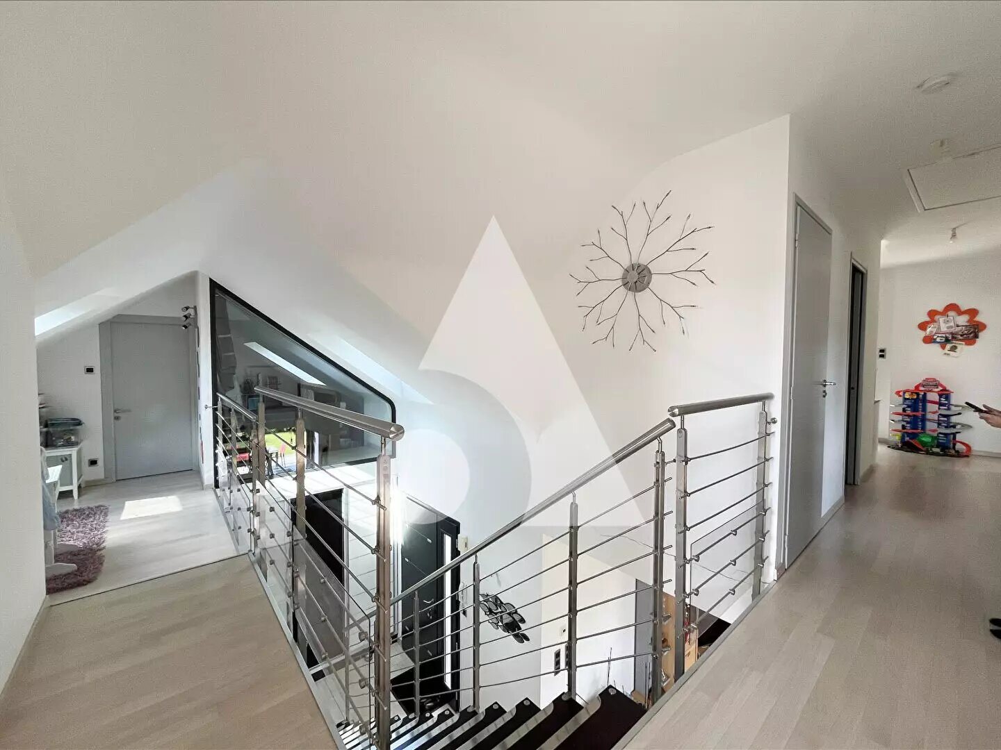 Maison à vendre, 152m², Plouhinec