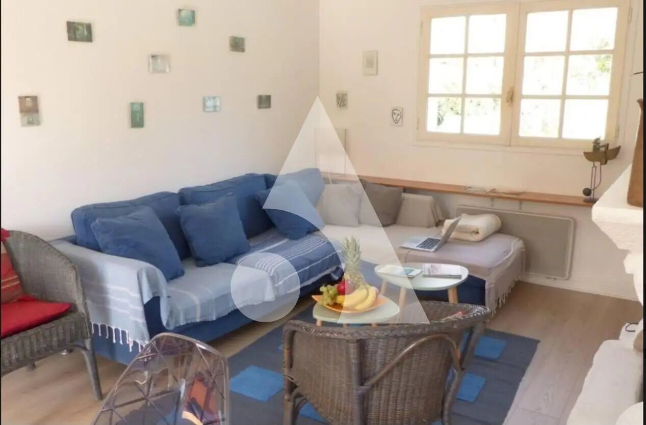Maison à vendre, 73m², Belz