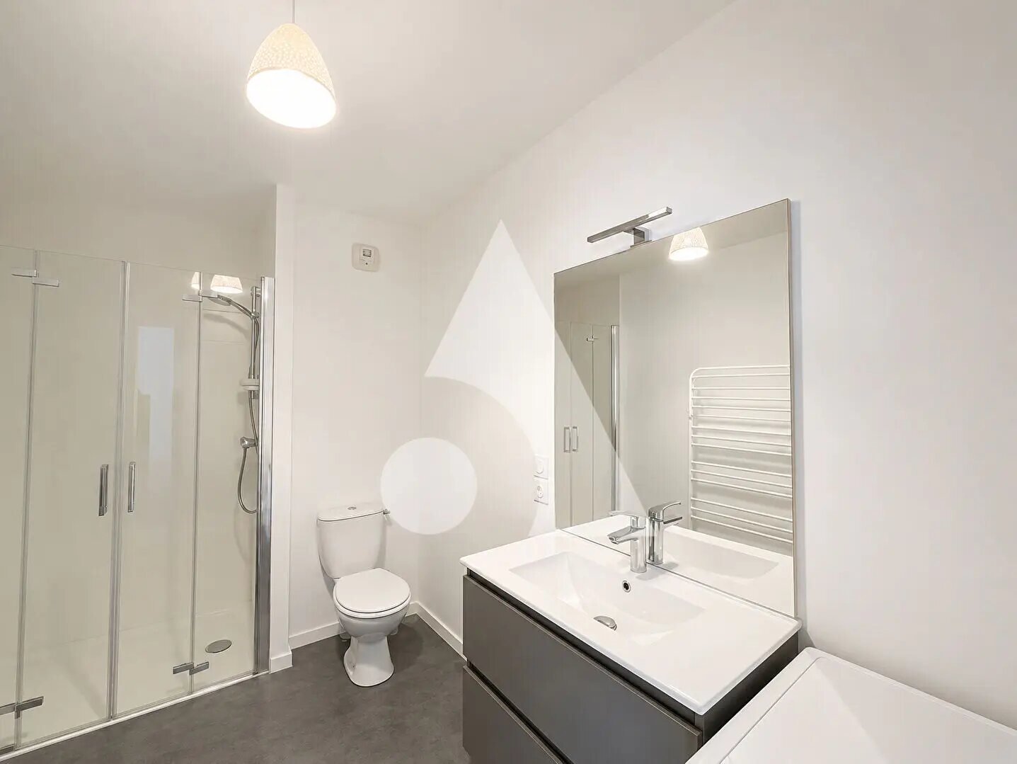 Appartement à vendre, 43m², Belz
