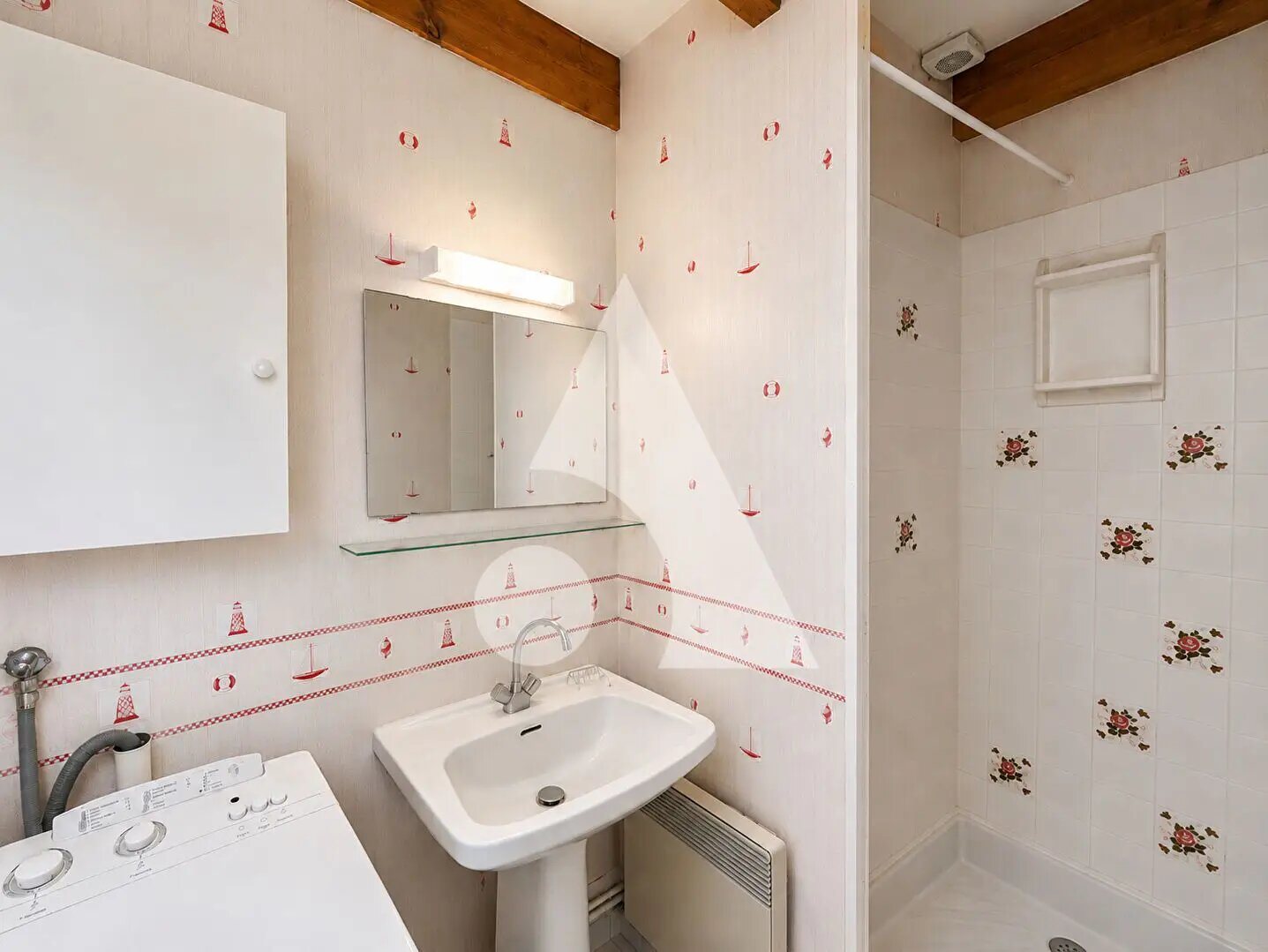 Maison à vendre, 32m², Erdeven