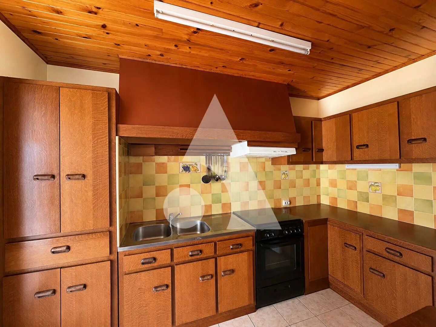 Maison à vendre, 70m², Plouhinec