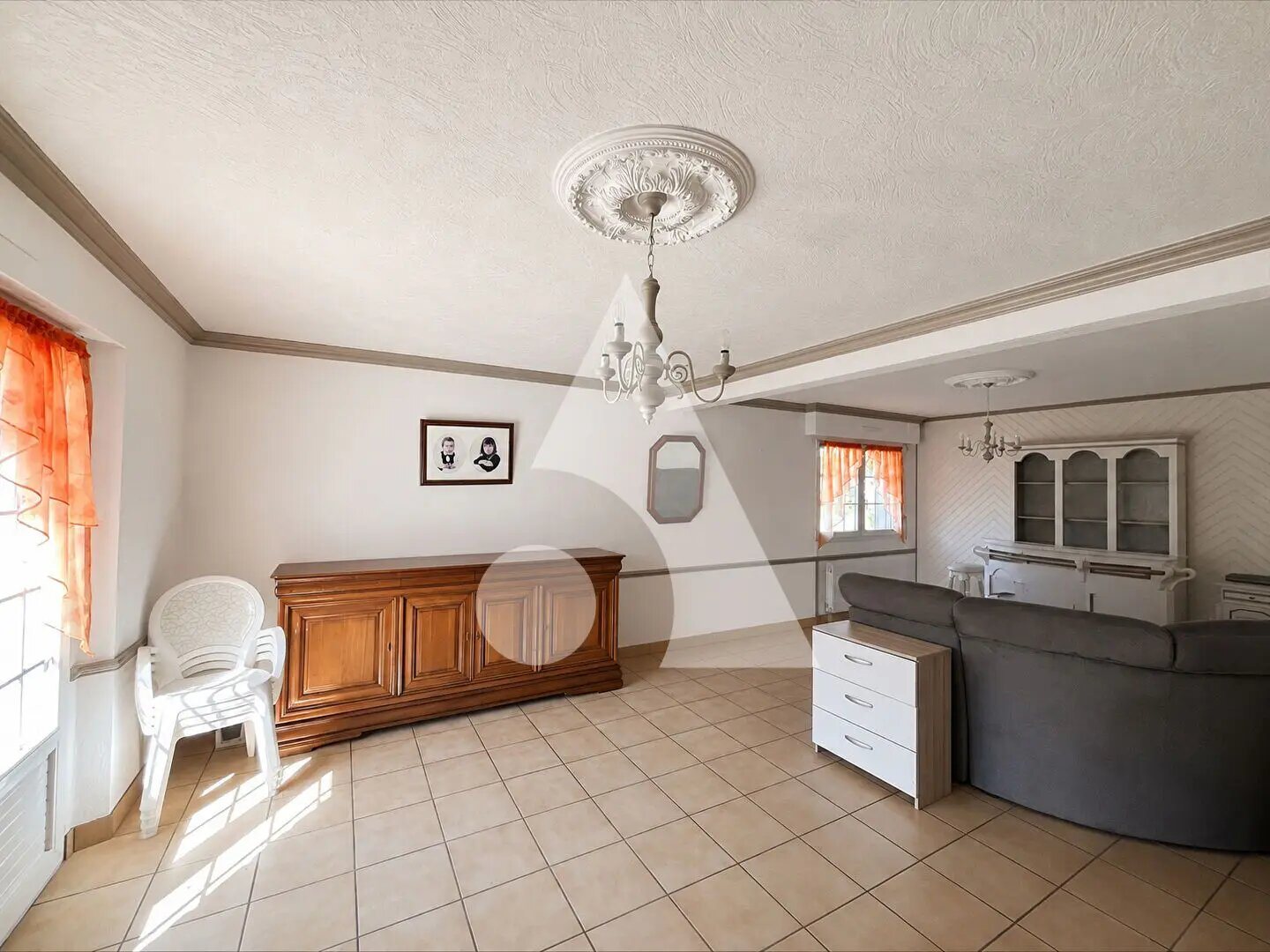Maison à vendre, 100m², Belz
